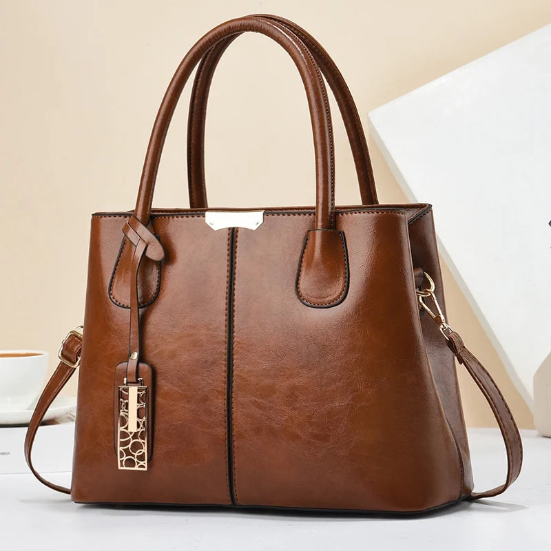 Sf8d8d509365347a6a8c3207616748403O